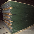 2021 Military Sand Wall Hesco Barrier Fence For Sale